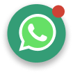 WhatsApp Icon